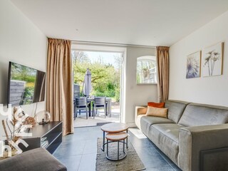 Casa per le vacanze Veere Caratteristiche 8