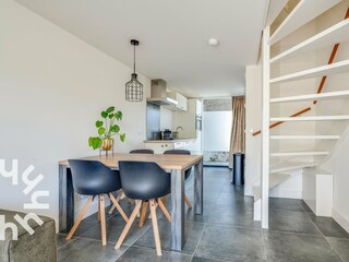 Casa per le vacanze Veere Caratteristiche 9