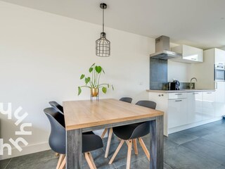 Casa per le vacanze Veere Caratteristiche 10