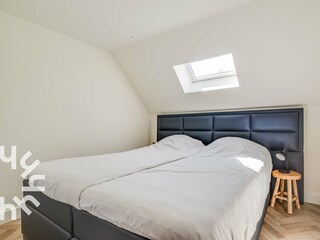 Casa per le vacanze Veere Caratteristiche 12