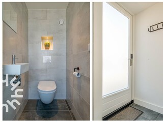 Casa per le vacanze Veere Caratteristiche 13