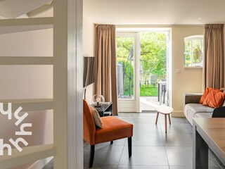 Casa per le vacanze Veere Caratteristiche 2
