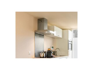 Casa per le vacanze Veere Caratteristiche 3