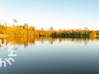 Casa per le vacanze Veere Ambiente 21