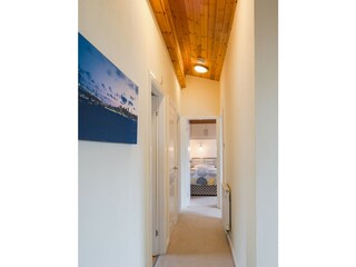 Ferienhaus Plymouth Ausstattung 39