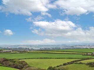 Vakantiehuis Plymouth Omgeving 43