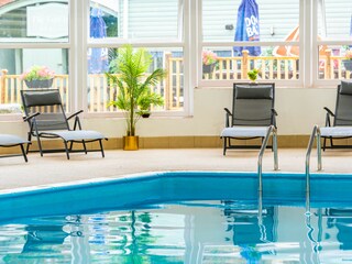 Vakantiehuis Plymouth Buitenaudio-opname 10