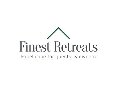 Firma E and M Digital Limited - Finest Retreats - Bond Bond