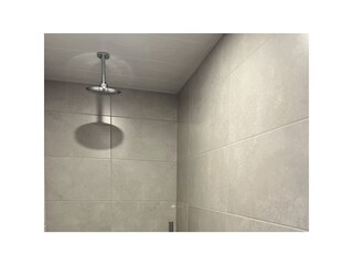 Ferienwohnung Westkapelle Ausstattung 6