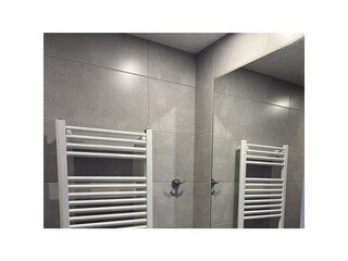 Ferienwohnung Westkapelle Ausstattung 7