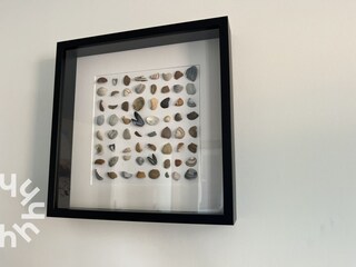 Appartamento per vacanze Westkapelle Caratteristiche 12