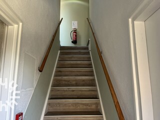 Appartamento per vacanze Westkapelle Caratteristiche 2