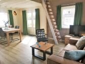 Apartment Domburg Features 1