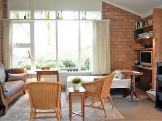Ferienhaus Oostkapelle Ausstattung 5