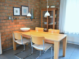 Vakantiehuis Oostkapelle Kenmerken 9