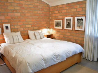 Masterbedroom