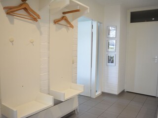 Ferienhaus Oostkapelle Ausstattung 18