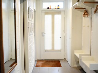 Garderobe