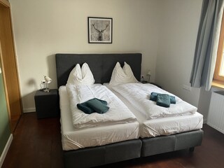 Vakantieappartement Mörtschach Kenmerken 7