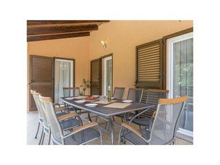 Villa Vodnjan Buitenaudio-opname 8