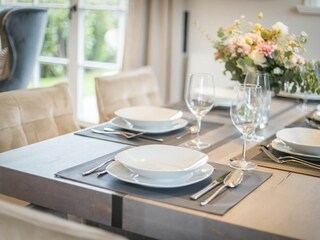 Casa per le vacanze Westerland Caratteristiche 27