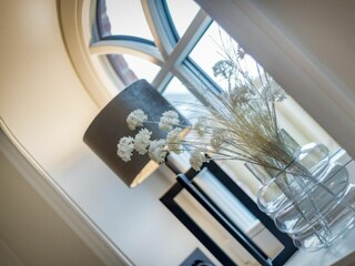 Casa per le vacanze Westerland Caratteristiche 30