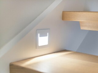 Casa per le vacanze Westerland Caratteristiche 31