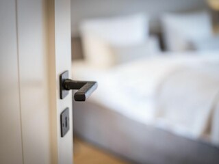 Casa per le vacanze Westerland Caratteristiche 32