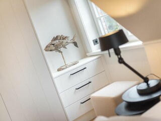 Casa per le vacanze Westerland Caratteristiche 35