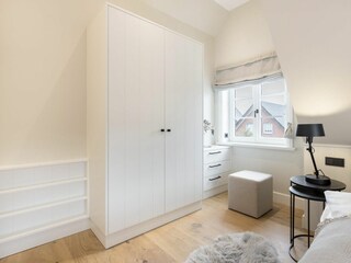 Casa per le vacanze Westerland Caratteristiche 36