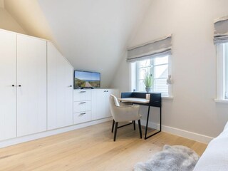 Casa per le vacanze Westerland Caratteristiche 39