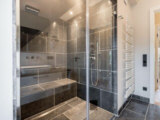 Casa per le vacanze Westerland Registrazione all'aperto 9