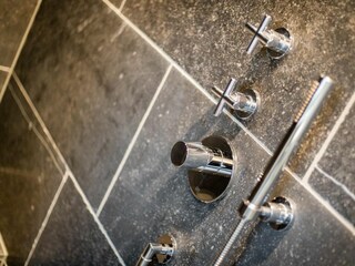 Casa per le vacanze Westerland Registrazione all'aperto 10