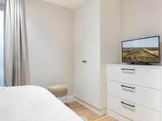 Casa per le vacanze Westerland Caratteristiche 41