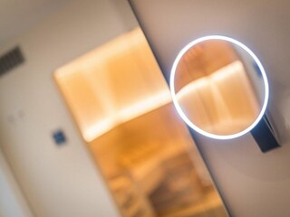 Casa per le vacanze Westerland Registrazione all'aperto 15