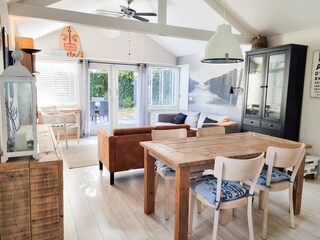 Casa per le vacanze Oostkapelle Caratteristiche 6