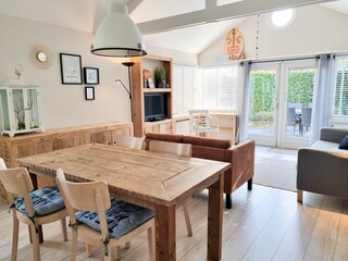 Casa per le vacanze Oostkapelle Caratteristiche 7