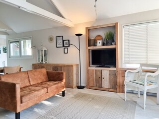 Casa per le vacanze Oostkapelle Caratteristiche 8