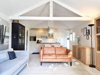 Casa per le vacanze Oostkapelle Caratteristiche 9