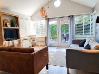 Casa per le vacanze Oostkapelle Caratteristiche 10