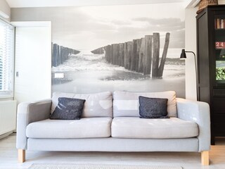 Casa per le vacanze Oostkapelle Caratteristiche 13