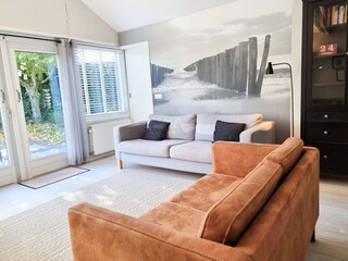 Casa per le vacanze Oostkapelle Caratteristiche 14