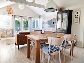 Casa per le vacanze Oostkapelle Caratteristiche 15