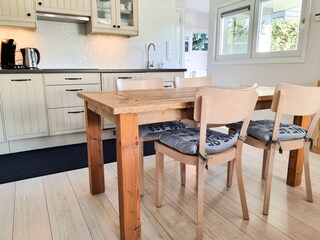 Casa per le vacanze Oostkapelle Caratteristiche 16