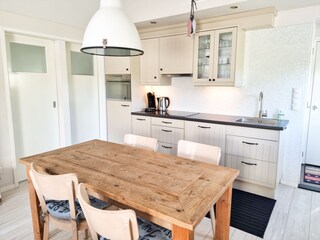 Casa per le vacanze Oostkapelle Caratteristiche 17