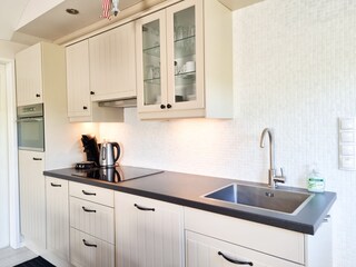 Casa per le vacanze Oostkapelle Caratteristiche 18