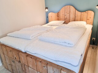 Casa per le vacanze Oostkapelle Caratteristiche 19