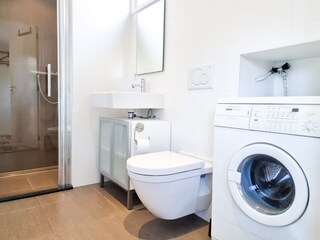 Casa per le vacanze Oostkapelle Caratteristiche 22