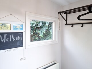 Casa per le vacanze Oostkapelle Caratteristiche 24