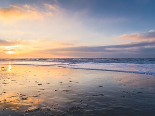 Casa per le vacanze Oostkapelle Ambiente 25